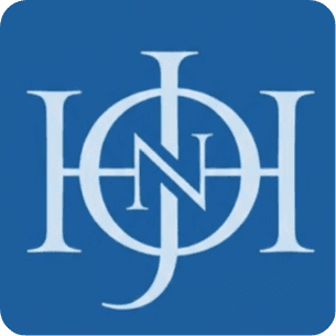 John Enterprises Logo